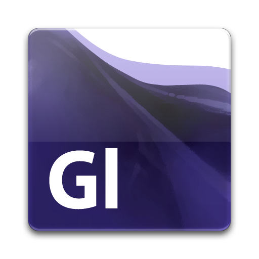 Adobe GoLive 9 Icon 512x512 png