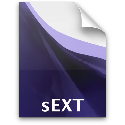 Adobe GoLive SEXT Icon 512x512 png