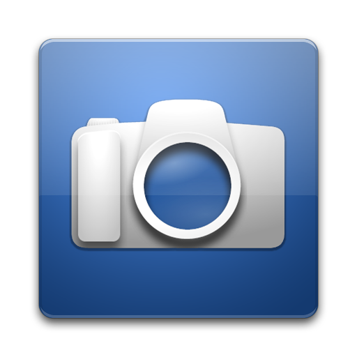 Adobe Photoshop Elements 6 Icon 512x512 png