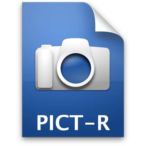Adobe Photoshop Elements PICTR Icon 512x512 png