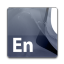 Adobe Encore Icon 64x64 png