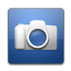 Adobe Photoshop Elements 6 Icon 64x64 png