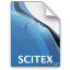 Adobe Photoshop Scitex Icon 64x64 png