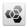 Adobe Extension Manager Icon 96x96 png