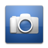 Adobe Photoshop Elements 6 Icon 96x96 png