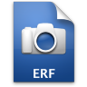 Adobe Photoshop Elements ERF Icon 96x96 png