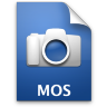 Adobe Photoshop Elements MOS Icon 96x96 png