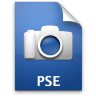 Adobe Photoshop Elements PSE Icon 96x96 png