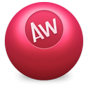 AuthorWare Icon