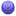 Contribute Icon 16x16 png