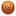 Director Icon 16x16 png
