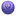 GoLive Icon 16x16 png