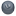Lightroom Icon 16x16 png