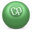 Captivate Icon 32x32 png