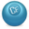 ColdFusion Icon 32x32 png