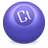 Contribute Icon 48x48 png