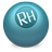 RoboHelp Icon