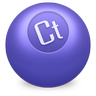 Contribute Icon 96x96 png
