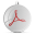 Adobe Reader 2 Icon 32x32 png