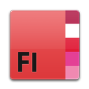 Adobe CS4 Icon Set