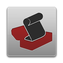 Adobe ExtendScript Toolkit Icon 128x128 png