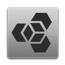 Adobe Extension Manager Icon
