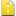 Adobe Fireworks TIF Icon 16x16 png