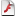 Adobe Flash Player F4P Icon 16x16 png