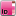 Adobe InDesign Icon 16x16 png