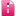 Adobe InDesign Snippet Icon 16x16 png