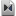 Adobe Pixel Bender PBG Icon 16x16 png