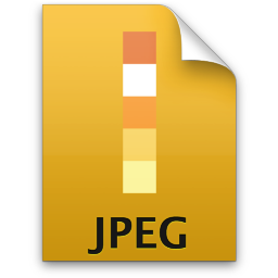 Adobe Illustrator Jpeg Icon Adobe Cs4 Icon Set Softicons Com