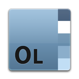 Adobe OnLocation Icon 256x256 png