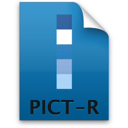 Adobe Photoshop PICTR Icon 256x256 png