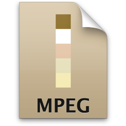 Adobe Soundbooth MPEG Icon 256x256 png
