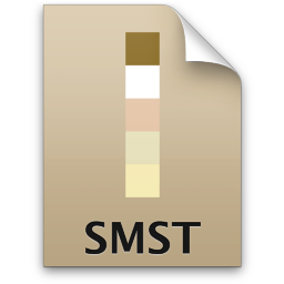 Adobe Soundbooth SMST Icon 256x256 png