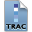 Adobe After Effects Tracker Icon 32x32 png