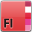 Adobe Flash Icon 32x32 png