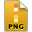 Adobe Illustrator PNG Icon 32x32 png