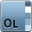 Adobe OnLocation Icon 32x32 png