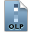 Adobe OnLocation File Icon 32x32 png