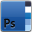 Adobe Photoshop Ext Icon 32x32 png