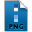 Adobe Photoshop PNG Icon 32x32 png