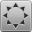 Adobe Updater Icon 32x32 png