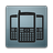 Adobe Device Central Icon 48x48 png