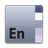 Adobe Encore Icon 48x48 png
