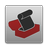 Adobe ExtendScript Toolkit Icon