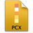 Adobe Illustrator PCX Icon 48x48 png