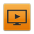 Adobe Media Player Icon