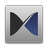 Adobe Pixel Bender Icon